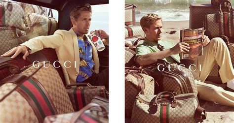 crm gucci|gucci marketing campaign.